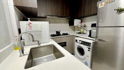Riverfront Residences (D19), Apartment #552408031